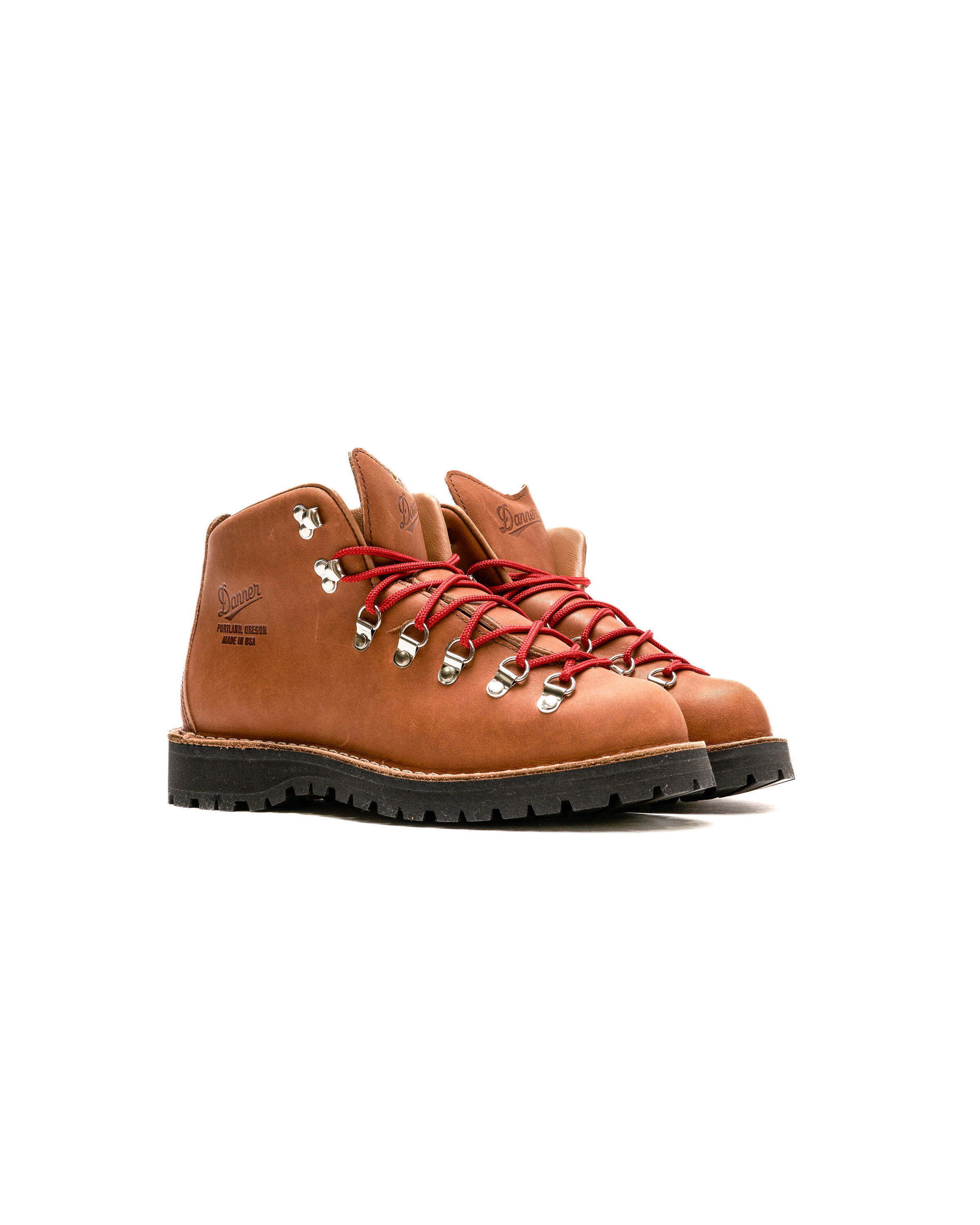 Danner Mountain Light Gore-Tex (EE) | 31528 | AFEW STORE